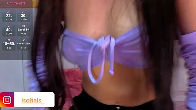 Abril_Velvet_a_ webcam