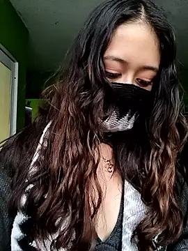 XxxXeduRLupit webcam