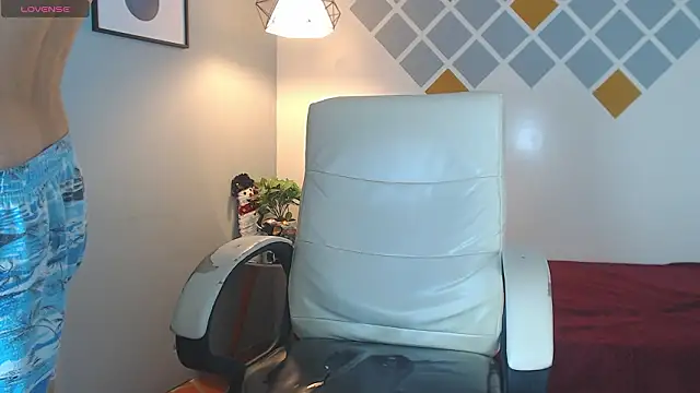 LucassSmith11 webcam