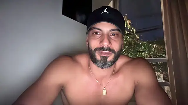 romeolovedark webcam