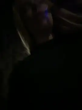 AlyssaFoxx_ live show