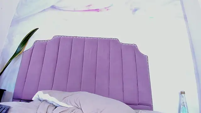 bianca_angel_ webcam