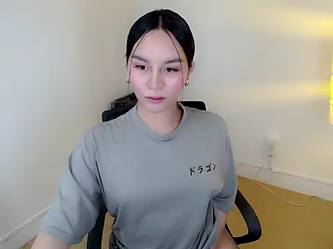 Ts_Tabathaxxx webcam