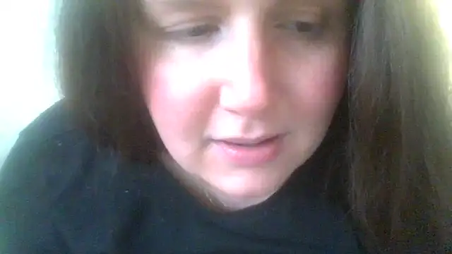 CherryJuneExperience webcam