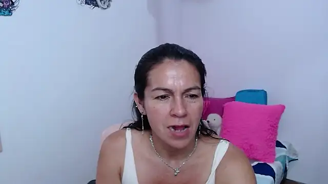 camilavargas_ webcam