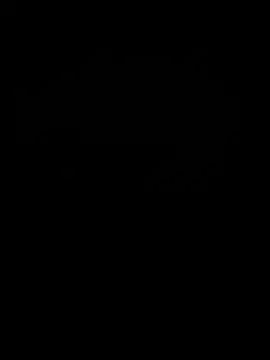 Preview of tyagoroberts_