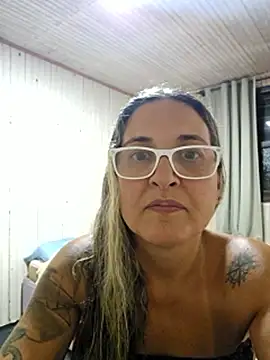 bellafortune51 webcam