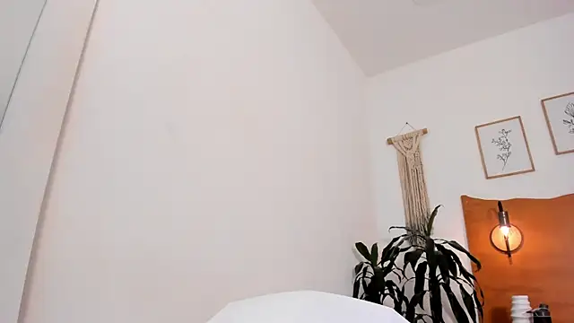 killua_zagara_ webcam