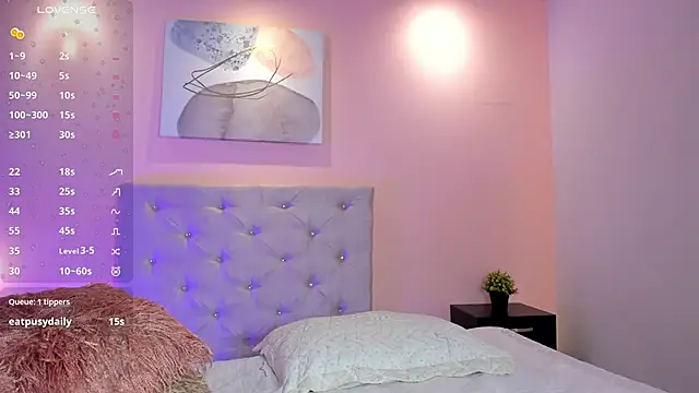 brianathompson webcam