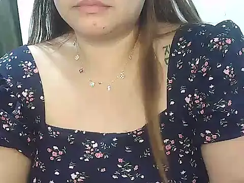 Fearless_tara20 webcam