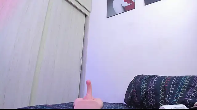 fioresantamaria webcam