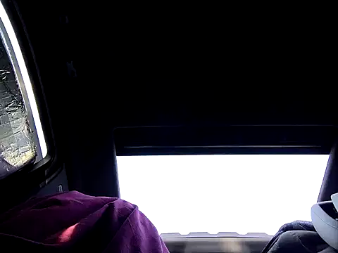 Roberts8inchcock webcam