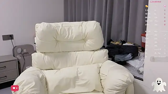 美女-bingbing在线直播