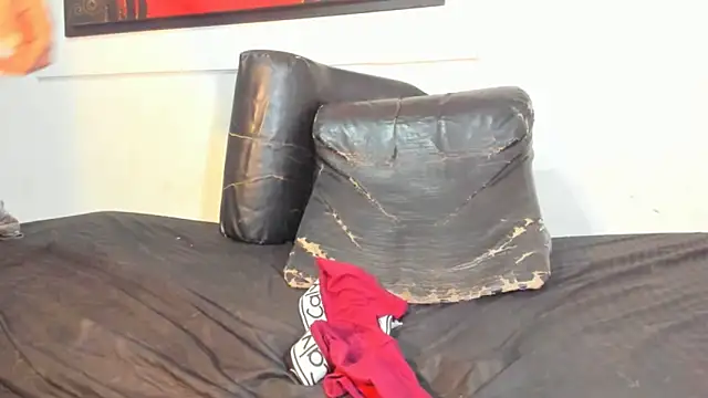 valeriapinkxx webcam