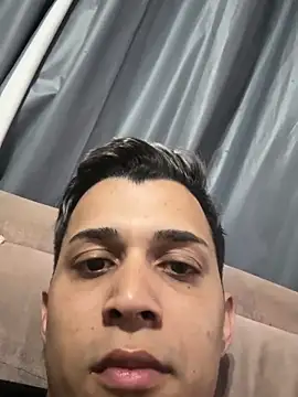 RickzinhoDotado webcam