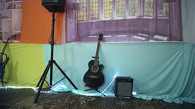 moghelslay - Moghelslay's free webcam