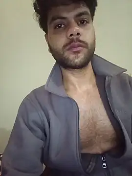 your_bad_boy0001 webcam