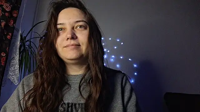 Cyndee_Winter webcam