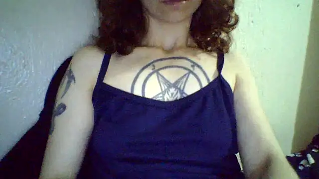 CELEna098rs707 webcam