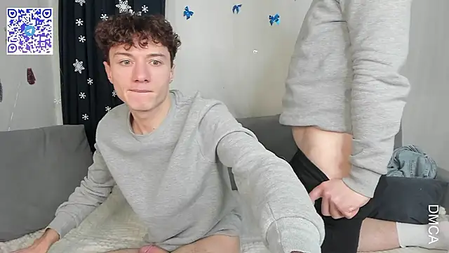 Kevin_Young_Cat webcam