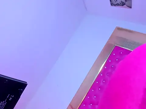 MISTRESS-BBCTSX webcam