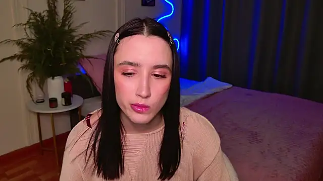 ChelseaFiness webcam