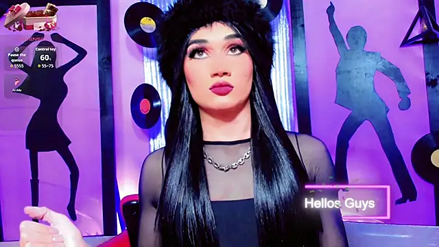 alisson_mantiel- webcam