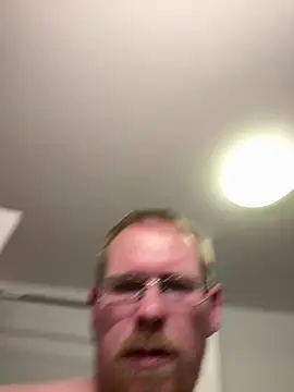 Germamamericanohio87 webcam