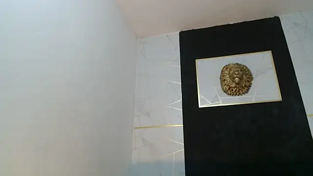 KittyStarmorbid webcam