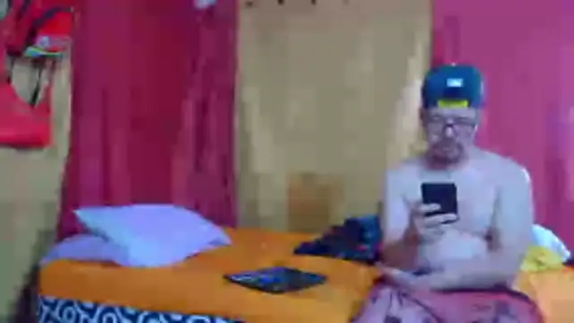 pecadodulce123 webcam