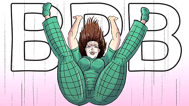 just_fucked777 webcam