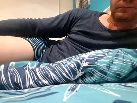 He_onlycum webcam