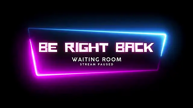 ScarlettTheGoddess webcam