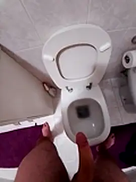 dominationmybigdick webcam