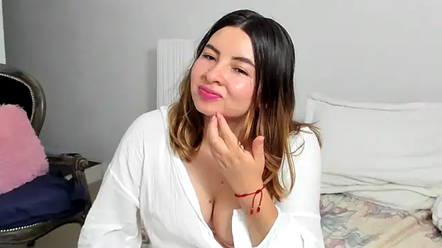 __Emma__11__Lecat_ webcam