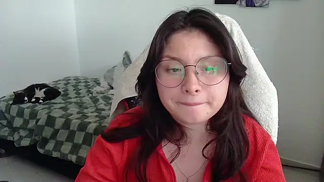 yessica_gomez01 webcam