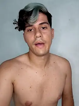 Riquid-sexual webcam