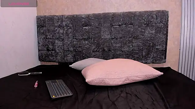 scarlettqueenx webcam