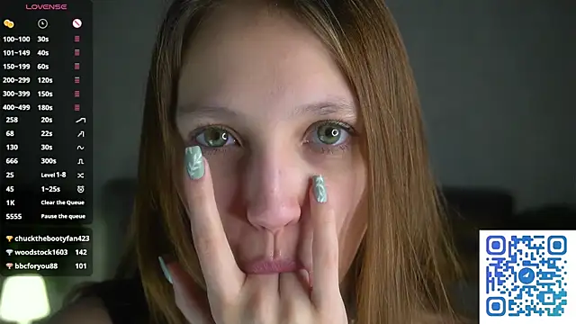 Preview of marylynnmiyagawa