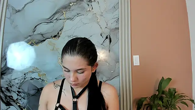 galax_x - GalaX_x's free webcam