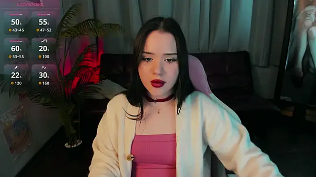 _spicygirl - _spicygirl's free webcam