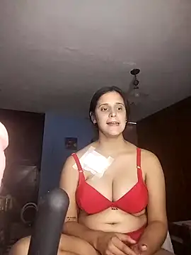 Catalinacandela webcam