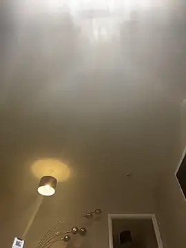 Kinkycouple142 webcam