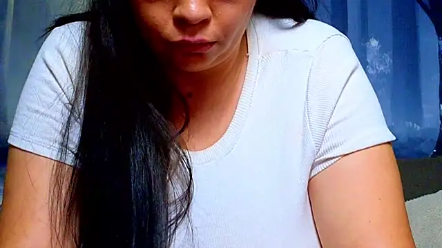 ElizabethEven webcam