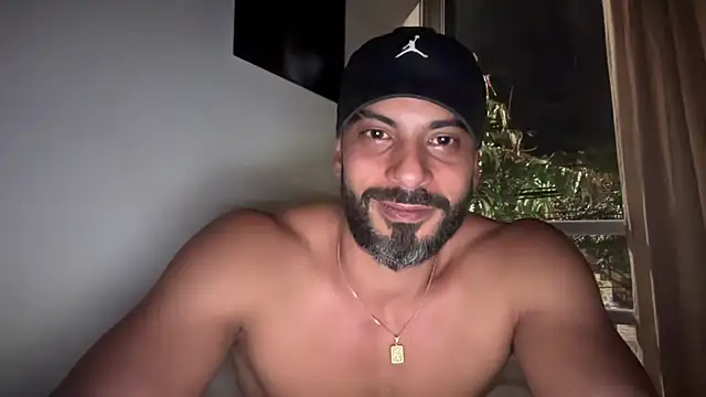 romeolovedark webcam