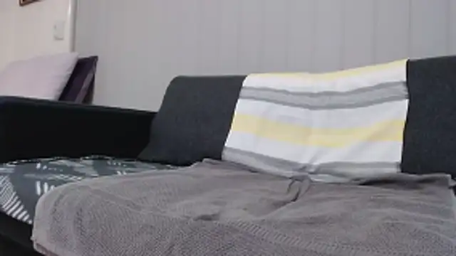 lilchristian@xh webcam