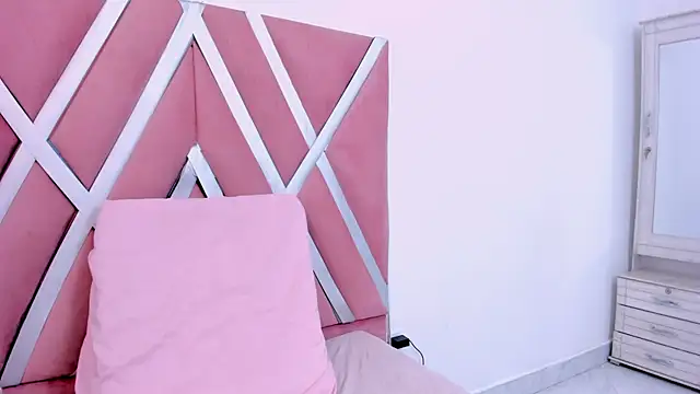 Helenn_monroy1 webcam