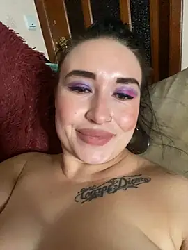 roxana_bell - Roxana_Bell's free webcam - UK Sex Cams