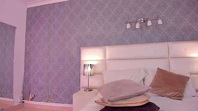 Celeste_Amber webcam