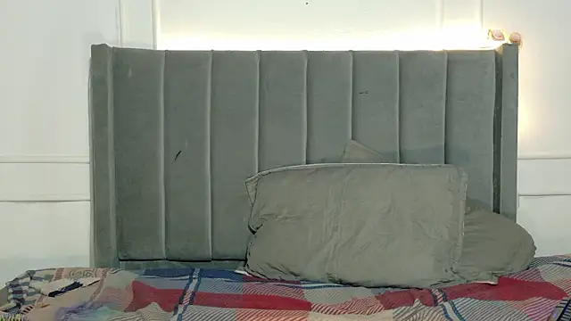 luxuryheaven_8 webcam